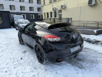 Renault Megane RS| Nawigacja| Szyberdach |ALU 19| LED| Bydgoszcz - zdjęcie 6