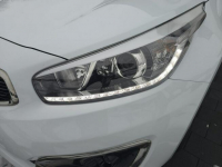 Kia Cee'd Bogate wyposażenie | Niski przebieg Żarki - zdjęcie 3