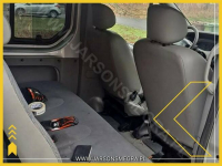 Renault Trafic Combi 2.9t 1.9 dCi Manual Kiczyce - zdjęcie 2