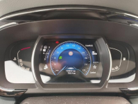 Renault Espace 7miejsc automat Initiale Paris Energy 160 EDC Warszawa - zdjęcie 3