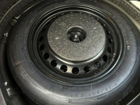 Focus 1.5 Titanium 150km szyber NAVI grzane fotele ASYSTENT pdc 2015 Tychy - zdjęcie 6