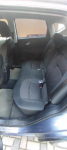 Nissan Qashqai 4X4 Kędzierzyn-Koźle - zdjęcie 9