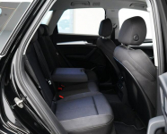 Audi Q5 35 TDI mHEV S tronic Kielce - zdjęcie 12