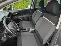 Citroën C3 Aircross Polkowice - zdjęcie 4