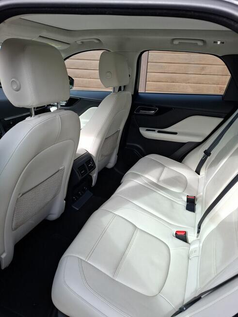 Sprzedam Wołowice - zdjęcie 3