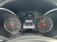 Mercedes C 250 Automat Podgrzewanie Kamera 204KM Gliwice - zdjęcie 8