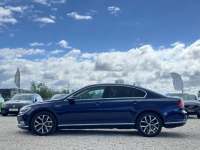 Volkswagen Passat, 2018 Michałowice - zdjęcie 7