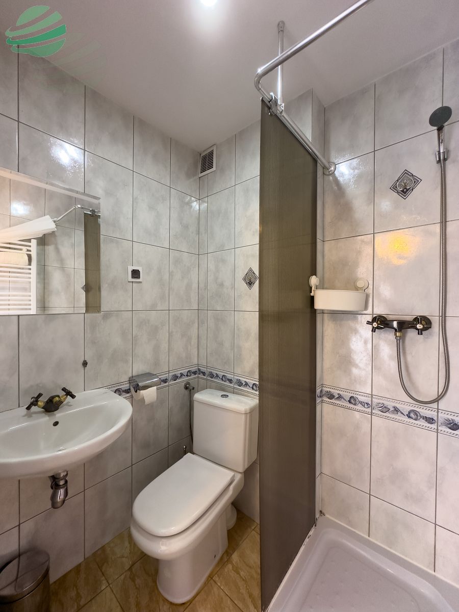 Na sprzedaż apartament 17m2 w Bobolinie Bobolin - zdjęcie 5