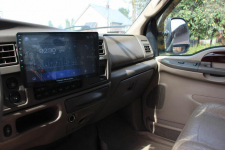 Ford Excursion limited 6.0 td 4wd 330km suv