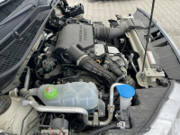Suzuki Vitara SHVS Kamera Podgrzewanie Aktywny temp. 129KM Gliwice - zdjęcie 12
