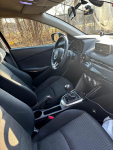 Mazda 2 2018, 101 tys Bielany - zdjęcie 5