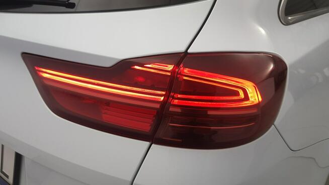 Kia Cee'd 1.5 T-GDI M ! Z Polskiego Salonu ! Faktura VAT ! Warszawa - zdjęcie 11