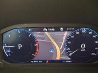 Volkswagen Multivan Poleasingowe.pl BZ Komorniki - zdjęcie 8