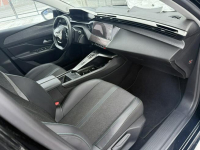 Peugeot 308 Zielona Łąka - zdjęcie 9
