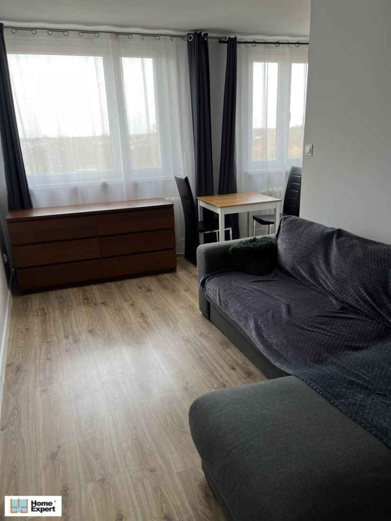 1pok, 24met, okolice Odolanowskiej PIWNICA/WINDA (Wrocław) Psie Pole - zdjęcie 1