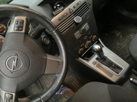 Sprzedam Opel Astra Opole - zdjęcie 4