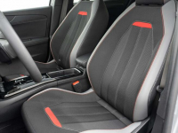 Opel Mokka ZS451TG#1.2 T GS Podgrz.f I kier Kamera 360 Salon PL VAT23% Gdynia - zdjęcie 11