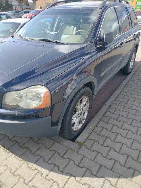 Auto Słupsk - zdjęcie 1