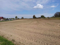 Działka  Rolno-Budowlana  WZ   19.000 m2 !!! Bohdan - zdjęcie 5