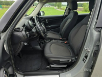 Mini Cooper Automat 1.5 Benzyna Salon Polska, Możliwa zamiana Włocławek - zdjęcie 11
