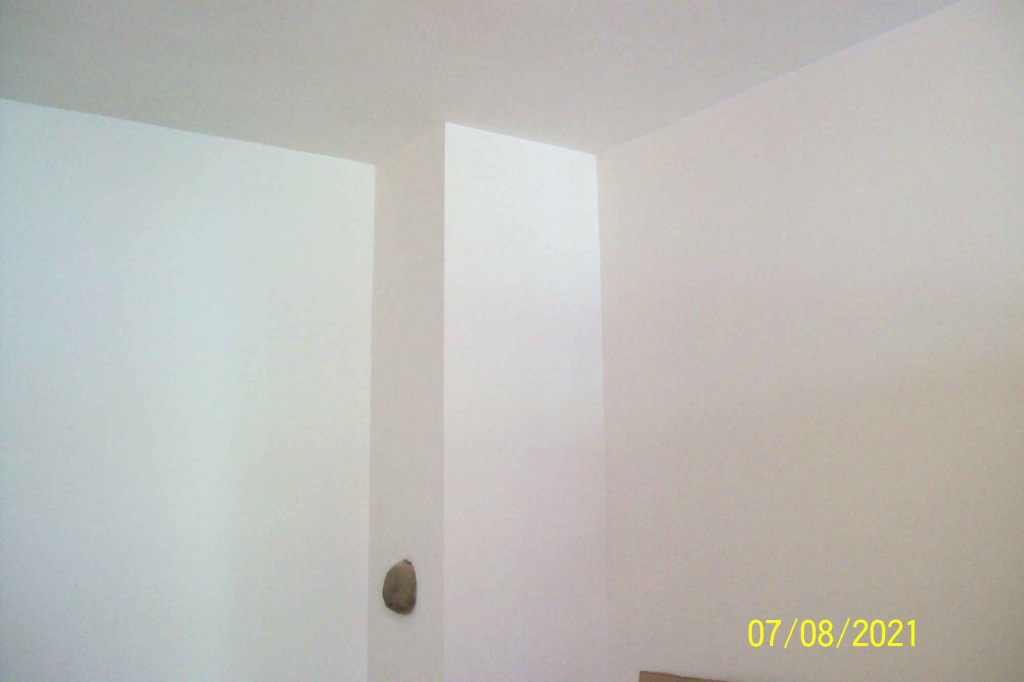 Mieszkanie  do  remontu 33m kw BOGUSZOW -GORCE -CENTRUM Boguszów-Gorce - zdjęcie 3