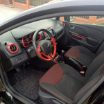 Renault Clio 1.5 dCi Nawigacja Suchorzew - zdjęcie 10