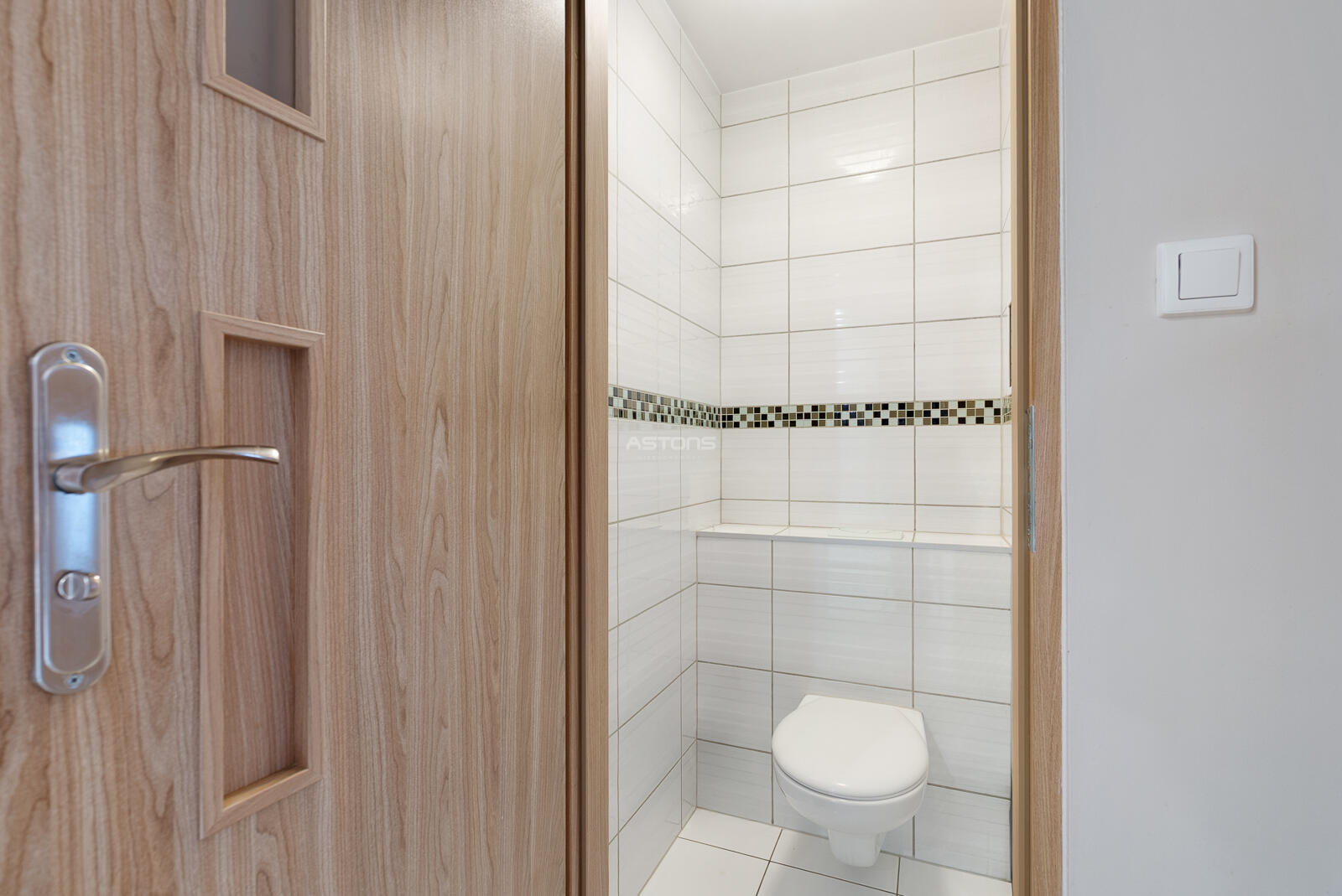 MIESZKANIE INWESTYCYJNE NA PIĄTKOWIE! Poznań - zdjęcie 11