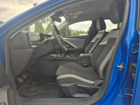 Opel Astra Edition 1.2 Turbo 110KM Giżycko - zdjęcie 9