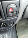 Sprzedam Renault Megane 1.6 kombi Wałbrzych - zdjęcie 2
