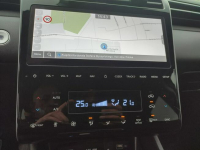 Hyundai Tucson 1-właściciel fv23% Otwock - zdjęcie 8