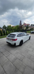 BMW g21 LCI Touring 330i Nowa Huta - zdjęcie 9