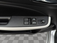 Suzuki Swift WD0805R#1.2 Dualjet SHVS Premium Cz.cof Salon PL VAT 23% Pępowo - zdjęcie 11