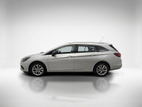 Opel Astra 1.2 T Elegance S&amp;S ! Z Polskiego Salonu ! Faktura VAT ! Warszawa - zdjęcie 2