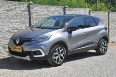 Renault Captur 1.3TCe 150KM automat Full LED Navi Kamera