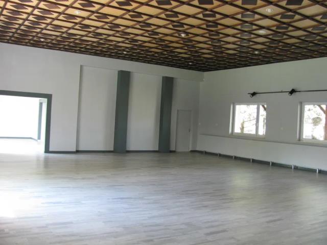 Lokal na wynajem Sulejówek Sulejówek - zdjęcie 7