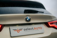 BMW X3 30E, M Sport, FV, Salon PL, Bezwypadkowy, Pierwszy Właściciel Warszawa - zdjęcie 11