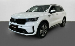 Kia Sorento 1.6 T-GDi Plug-in Hybrid AWD Advance Warszawa - zdjęcie 2