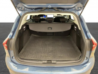 Ford Focus 1.0 EcoBoost mHEV Titanium X aut Warszawa - zdjęcie 10