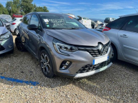 RENAULT Captur II 1.6 E-Tech SCe 145 Intens GN674