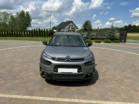 Citroen C4 Cactus Lipówki - zdjęcie 2