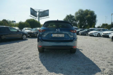 Mazda CX-5 2.5/194 KM Skypassion 2WD Salon PL Fvat 23% PO8KP19 Poznań - zdjęcie 7