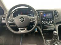 Renault Megane 1.3 TCE FAP Equilibre Kombi Warszawa - zdjęcie 9