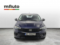 Fiat Tipo 1.4 Classic ! Z Polskiego Salonu ! Faktura Vat ! Warszawa - zdjęcie 8