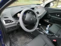 Renault Megane Combi Wola - zdjęcie 5