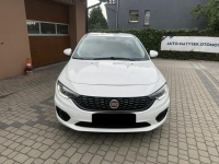 Fiat Tipo 1,4 T-Jet 120KM  Klimatyzacja  Nawigacja  Koła lato+zima Orzech - zdjęcie 2