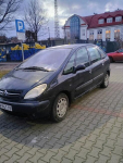 Sprzedam Citroen Xsara Picasso Toruń - zdjęcie 3