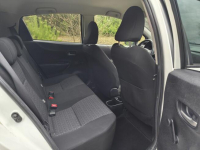 Toyota Yaris 1.0 Klima Kamera Cofania 5 Drzwi z Niemiec Kłobuck - zdjęcie 12