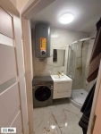 1pok, 21met, Okolice Grunwaldzkiej PO REMONCIE (Wrocław) Śródmieście - zdjęcie 7
