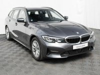 KK54268#318i Podgrz.f LED K.cof NAVI Salon PL VAT23% Gdynia - zdjęcie 3