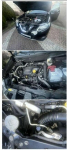 NISSAN 6 X-Trail 1.6 dCi Opole - zdjęcie 8